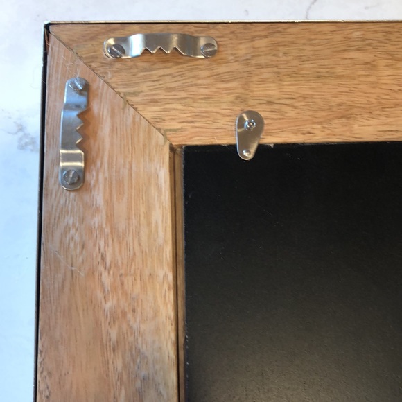 Drexel Heritage Accents Drexel Heritage 8x Frame Poshmark